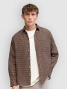 Redefined Rebel Miguel Shirt