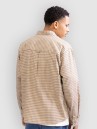 Redefined Rebel Miguel Shirt