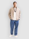 Redefined Rebel Miguel Shirt
