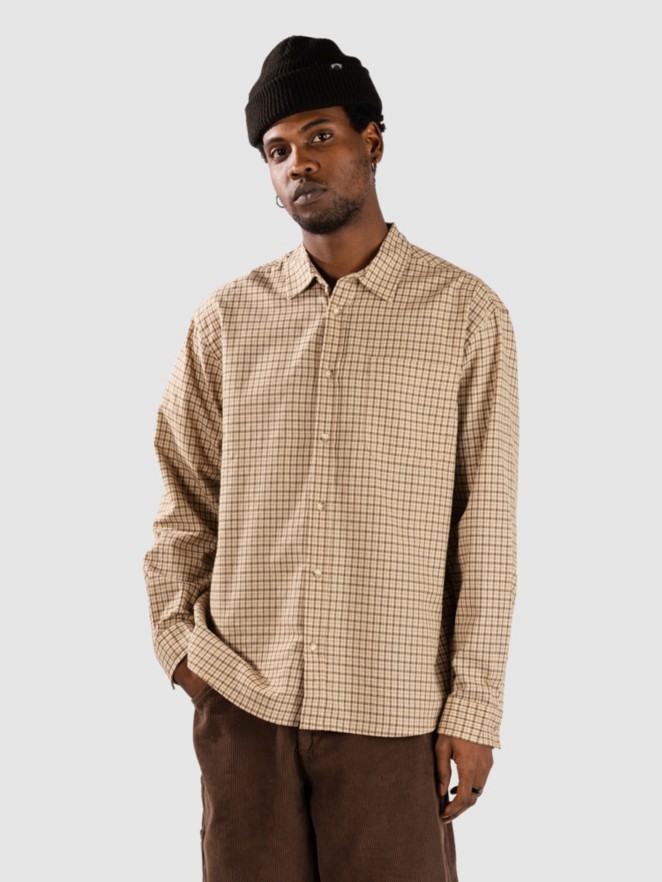 Redefined Rebel Miguel Shirt