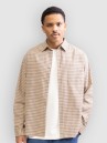 Redefined Rebel Miguel Shirt