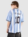 Redefined Rebel RRCub Jersey Polo