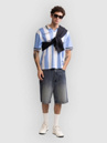 Redefined Rebel RRCub Jersey Polo