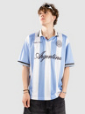 Redefined Rebel RRCub Jersey Polo