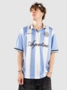 Redefined Rebel RRCub Jersey Polo