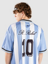 Redefined Rebel RRCub Jersey Polo