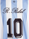 Redefined Rebel RRCub Jersey Polo