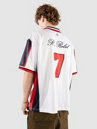 Redefined Rebel RRCub Jersey Polo