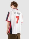 Redefined Rebel RRCub Jersey Polo