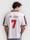Redefined Rebel RRCub Jersey T-Shirt