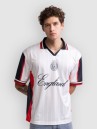 Redefined Rebel RRCub Jersey Polo