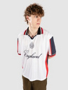 Redefined Rebel RRCub Jersey Polo