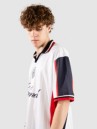 Redefined Rebel RRCub Jersey Polo