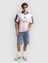 Redefined Rebel RRCub Jersey T-Shirt