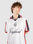england