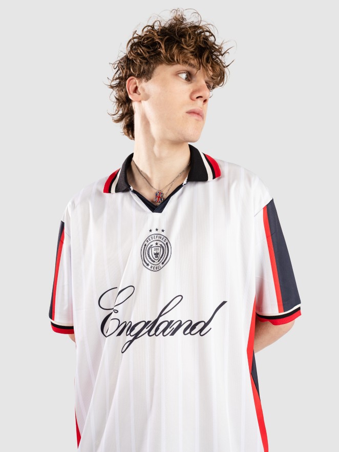 Redefined Rebel RRCub Jersey Polo