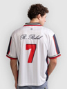 Redefined Rebel RRCub Jersey Polo
