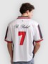 england