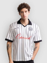 Redefined Rebel RRCub Jersey Polo Majica