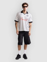 Redefined Rebel RRCub Jersey Polo Majica