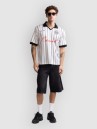 Redefined Rebel RRCub Jersey Polo Majica