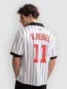 Redefined Rebel RRCub Jersey Polo Majica
