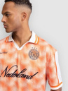 Redefined Rebel RRCub Jersey T-Shirt