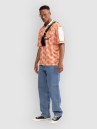 Redefined Rebel RRCub Jersey T-Shirt