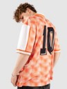 Redefined Rebel RRCub Jersey T-Shirt