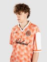 Redefined Rebel RRCub Jersey T-Shirt