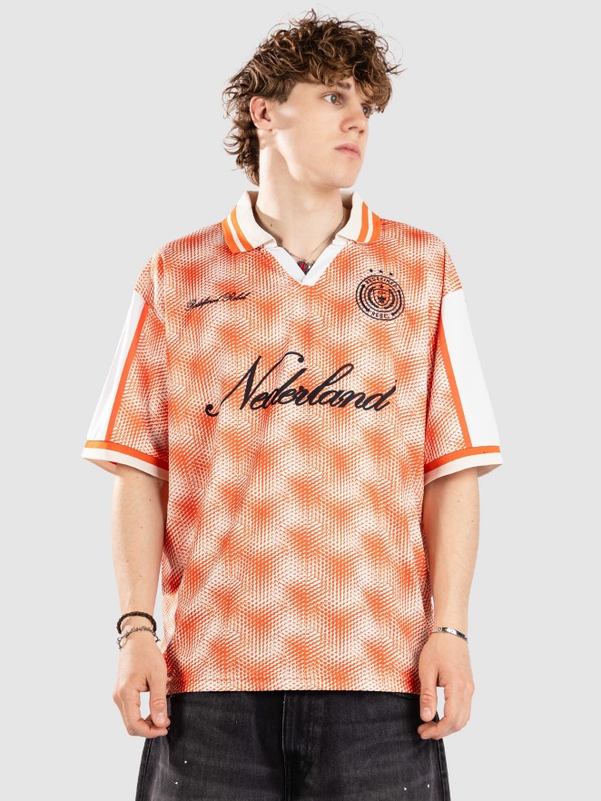 Redefined Rebel RRCub Jersey T-Shirt