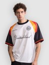 Redefined Rebel RRCub Jersey T-Shirt