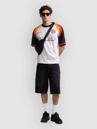 Redefined Rebel RRCub Jersey T-Shirt