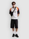 Redefined Rebel RRCub Jersey T-Shirt