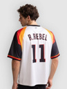 Redefined Rebel RRCub Jersey T-Shirt