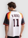 Redefined Rebel RRCub Jersey T-Shirt