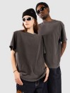 Shaka Wear Garment Dye Reverse T-Shirt