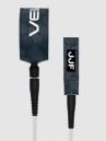 VEIA JJF Pro 6' 7.5mm Leash