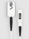 VEIA JJF Pro 6' 7.5mm Leash