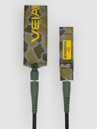VEIA JJF Pro 7' 7.5mm Leash