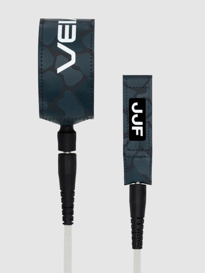 VEIA JJF Pro 7' 7.5mm Leash