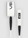 VEIA JJF Pro 7' 7.5mm Leash