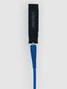VEIA Explorer 6' Comp 6mm Leash