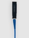 VEIA Explorer 6' Comp 6mm Leash