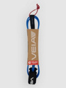 VEIA Explorer 6' Comp 6mm Leash