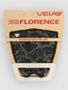 florence/camo/night