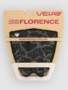 florence/camo/night