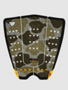 florence/camo/night