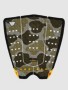 florence/camo/night