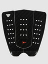 VEIA JJF Squash Tail Pro 3 Piece Traction Pad